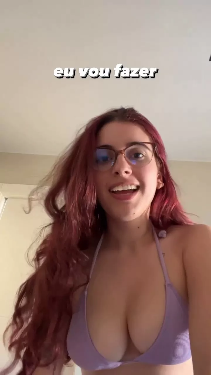 catarina paolino nudes vazados video sacana vídeo pornô grátis